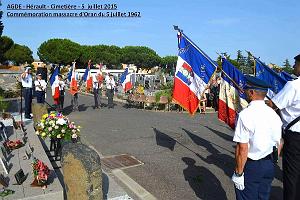 AGDE - 5 JUILLET 2015 - 26